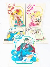 Libri candy fabbri usato Libri candy fabbri usato  Palermo