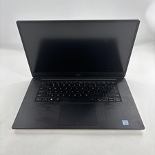 Dell XPS 15 9570 FHD TOUCH i7-8750H 2.20GHz 16GB 512GB SSD GTX 1050 Ti Max-Q comprar usado  Enviando para Brazil