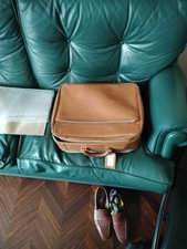 Valextra avietta borsa usato  Monza