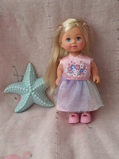 Kleinen barbie puppe gebraucht kaufen  Dormagen