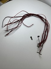 Arnold 7100 spur gebraucht kaufen  Iserlohn