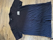 Men ea7 armani for sale  TAUNTON