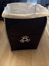 heavy duty bags large garbage for sale heavy duty bags large garbage for sale Chicago
