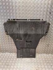 protection moteur megane d'occasion protection moteur megane d'occasion  Déols