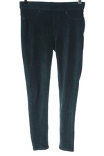 Désirée legging dames d'occasion  Expédié en France