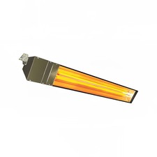 infrared tube heater for sale  Phoenix
