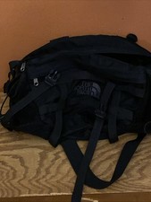 North face waist for sale  Cincinnati