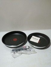 Tefal ingenio preference gebraucht kaufen  Herten