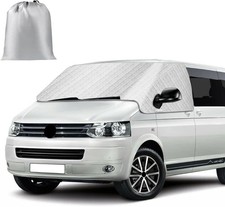 vw t3 parabrezza usato vw t3 parabrezza usato Sangiano