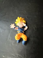 Figurine dragon ball d'occasion  Arras
