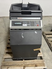Cummins jetsort 2000 for sale  Bismarck