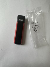chiavetta olicard usato chiavetta olicard usato Villanuova sul Clisi
