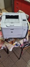 Stampante laserjet p3015 usato  Roma
