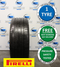 255 35r20 255 for sale  WORCESTER