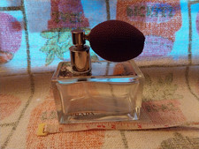 Prada 80ml emty for sale  SHEFFIELD