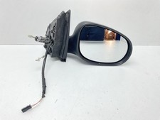 Specchietto retrovisore destro usato  Italia