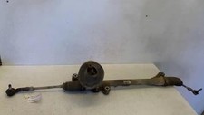 Cremaillere mecanique ford d'occasion  France