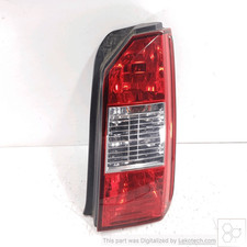 46829508 fanale post. usato  Italia