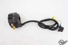 Suzuki drz400 oem for sale  Dickinson