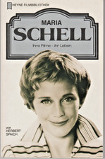 Heyne filmbibliothek maria gebraucht kaufen Heyne filmbibliothek maria gebraucht kaufen  March