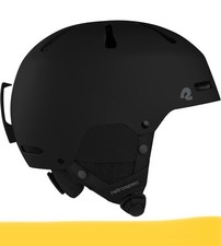 Comstock ski helmet for sale  Plano