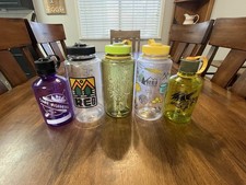 Lot five rei for sale  Fresno