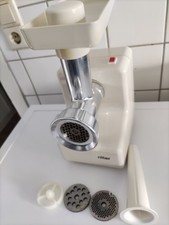 Ritter fleischwolf 1 gebraucht kaufen  Bruchsal