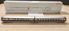 Märklin 37770 dieseltriebzug gebraucht kaufen  Espelkamp