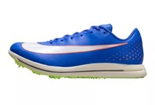Nike triple jump for sale  Prescott