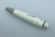 Newtron satelec acteon for sale  Fremont