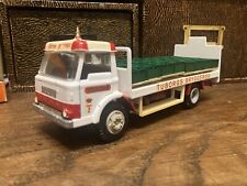 Ford 918 tekno for sale  KENILWORTH