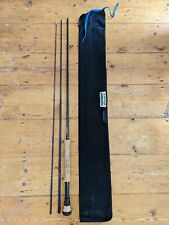 Loop bluewater 9ft for sale  HASLEMERE