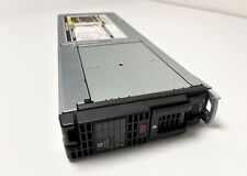 Blade de armazenamento HPE D2220sb 7.2TB 6G 10K SAS QW918A comprar usado  Enviando para Brazil
