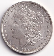 Usa united states for sale  UK