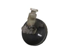 Brake booster master d'occasion  Expédié en Belgium