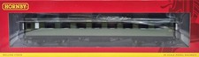 Hornby r40030 maunsell for sale  CAMBRIDGE