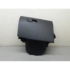 01560993050 portaoggetti crusc usato  Cazzago San Martino