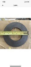 Large cupped washers for sale  Lincoln