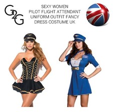 Women adult pilot for sale  HARLOW