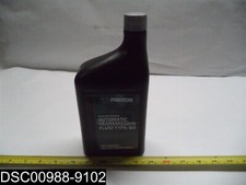 Qty 0000 112e for sale  Atchison