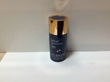 NOVO Skinbetter Science InterFuse Tratamento Intensivo LINHAS- 0,5FL OZ/15ML - Sem Caixa comprar usado  Enviando para Brazil
