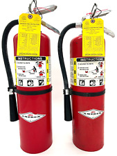 10lb abc fire for sale  Idaho Falls