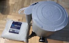 Evolution aqua eazypod for sale  UK