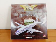 Corgi 47603 vickers for sale  EGHAM