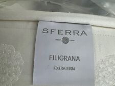 Sferra filigrana firm for sale  Chattanooga