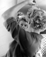 8x10 print marilyn for sale  Gardnerville
