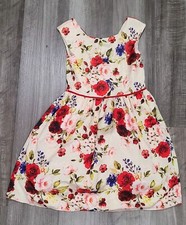 Marmellata girls red for sale  Philadelphia