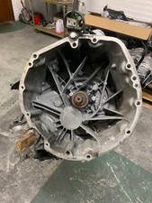 Cambio nissan qashqai usato  Bovisio Masciago