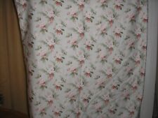 Laura ashley gardenia for sale  LONDON