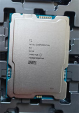 cpu servidor comprar usado  Enviando para Brazil
